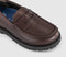 Mens BIRKENSTOCK Highwood Loafer Carafe Leather