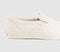 Vans OTW Classic Slip On 98 Neighborhood Natural