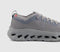 On Cloudtilt Trainers Moon Nickel Nickel F