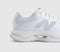 Comme Des Garcons Junya Watanabe Man x New Balance TF100 Trainers White