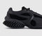 PUMA Cell Geo 1 Trainers Puma Black