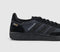 Handball Spezial Black Black Grey