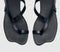 Womens ALOHAS Dawn Sandals Black