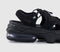Nike Air Max Koko Trainers Black Black Anthracite