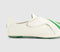 adidas Yoga Vario Flat Earther x Pharrell Williams Pw Trainers Off White Green