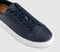 OFFICE Cooper 7 Eye Trainers New Navy