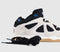 Adidas x Bad Bunny Badbo 1.0 Trainers Off White Core Black Gum