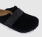 Mens BIRKENSTOCK Loma Men's Clogs Black