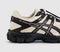ASICS GelCumulus 16 Trainers Finesse Sand Desert Rose