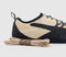 PUMA Klim Trainers Granola Puma Black