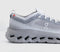 On Cloudtilt Moon Trainers Glacier Alloy