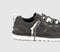 UGG Minimel Trainers Dense Smoke