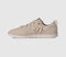 Womens UGG Minimel Men's Boots Jasmine