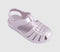 Kids Igor Clasica Toddler Sandals Nacar Malva