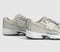 Kids New Balance 740 Infant Trainers Turtledove Linen