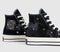 Converse All Star Hi 70s Trainers Translucent Flowers Ltd