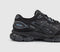 ASICS Gel Nyc 2.0 Gortex Graphite Grey Black Gortex