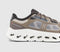 On Cloudtilt Trainers Remix Ash Espresso