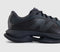 Comme Des Garcons Junya Watanabe Man x New Balance TF100 Trainers Black