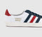 adidas Mexicana Trainers Fmf Away