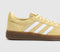 adidas Handball Spezial 'Care Bears' Trainers Care Bear Yellow White Gum