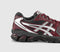 ASICS Gel-Kayano 14 Trainers Obsidian Grey Pure Silver
