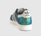 adidas x Anthony Edwards Superstar II Trainers Anthony Edwards Black Aciora Silvr Met