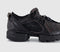 adidas Climacool Trainers Simone Rocha Core Black Core Black Better Scarlet