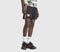 Accessories adidas MUFC x The Stone Roses Shorts Black