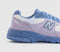 New Balance 933 'Made in USA' Trainers Taro