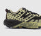 HOKA Speedgoat 2 Trainers Cast Iron Oatgrass