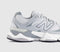 New Balance 9060 Trainers Raincloud Slate Grey
