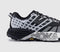 HOKA Speedgoat 2 Trainers Black Stardust