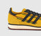 adidas SL 72 RS Trainers Jff Bob Marley Home