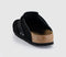 Mens BIRKENSTOCK Loma Men's Clogs Black