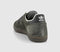 adidas Wensley SPZL Trainers Utility Grey