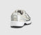 Kids New Balance 740 Infant Trainers Turtledove Linen