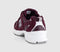 New Balance 530 Gs Trainers Mulled Wine White
