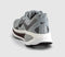Nike Vomero 18 Trainers Wolf Grey Anthracite Pure Platinum