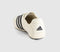 adidas Yoga Vario Flat Earther x Pharrell Williams Pw Off White Core Black Chalk White