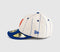 Accessories New Era Retro Crown 59fifty Cap New York Mets Otcxwh
