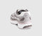 Nike P-6000 Trainers Summit White Platinum Violet Cave Stone