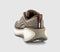 Nike Vomero Plus Trainers Off Noir Pecan Phantom Natural Cacao Wow String Qs