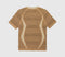 Accessories adidas x CLOT Knit Jersey By Edison Chen Cardboard