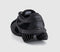 PUMA Cell Geo 1 Trainers Puma Black