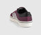 adidas Samba St Trainers Maroon Cloud White Black