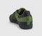 adidas Samba Og Trainers Wild Pine Night Cargo Frozen Lemon