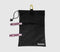 Womens Barbour Abbeyfield Welly Mist