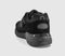 New Balance 993 'Made in USA' Trainers Triple Black