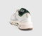 On Cloudzone Moon Trainers Ivory Holly